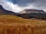 North Wales February 2015