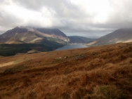 IMG-20150320-WA0004