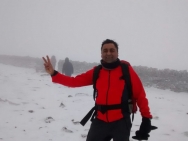 IMG-20150320-WA0006