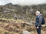 North Wales Jan 22