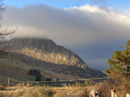 22-01-2022-Tryfan