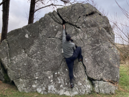 23-01-2022-bouldering