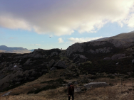 IMG_20220122_093829