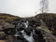 IMG_20220122_153514