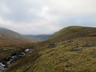 IMG_20220123_102012
