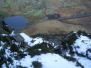 North Wales January 2012