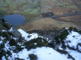 nwales201201001