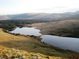 nwales201201003
