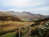 nwales201201004