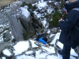 nwales201201005