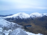 nwales201201006