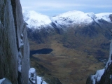 nwales201201007