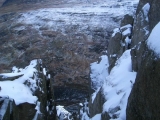 nwales201201009