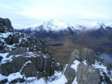 nwales201201010