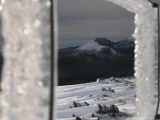 nwales201201011