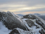 nwales201201012