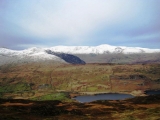 nwales201201014