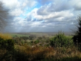 nwales201201015