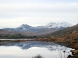 nwales201201016