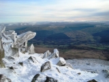 nwales201201017