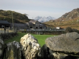 nwales201201018