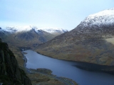 nwales201201019