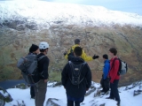 nwales201201020