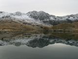 nwales201201022