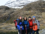 nwales201201023