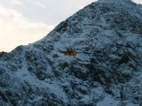 nwales201201026