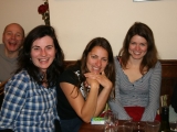 nwales201201027