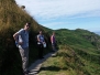 Baggy Point Devon July 2016