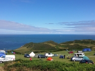 N devon July 3