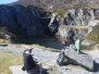North Wales May 2018