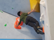20220501_111048