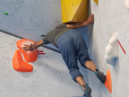 20220501_111124