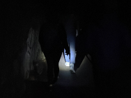 4D8B6F27-D553-4032-BD9F-FA912A9FF5CA