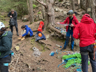 CC30E324-33FC-4BD9-83F2-C0A57B6338CC