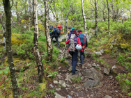 PXL_20220501_092653904.MP_