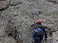 PXL_20220501_125551213.MP_