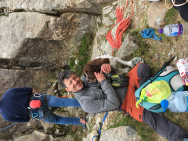 Adriano-and-Mia-Ltl-Tryfan