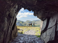 Dinorwic-slate-quarry_photo-by-Kat