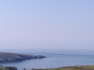 IMG_20210530_101120