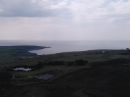 IMG_20210530_132044