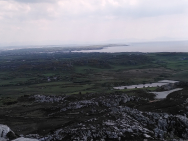 IMG_20210530_132100