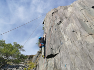 IMG_20210530_184541