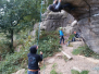 Oct Harrison_s