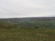 IMG_20211016_104350