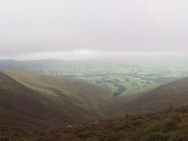 IMG_20211017_114014