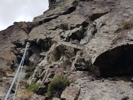 Peaks 4
